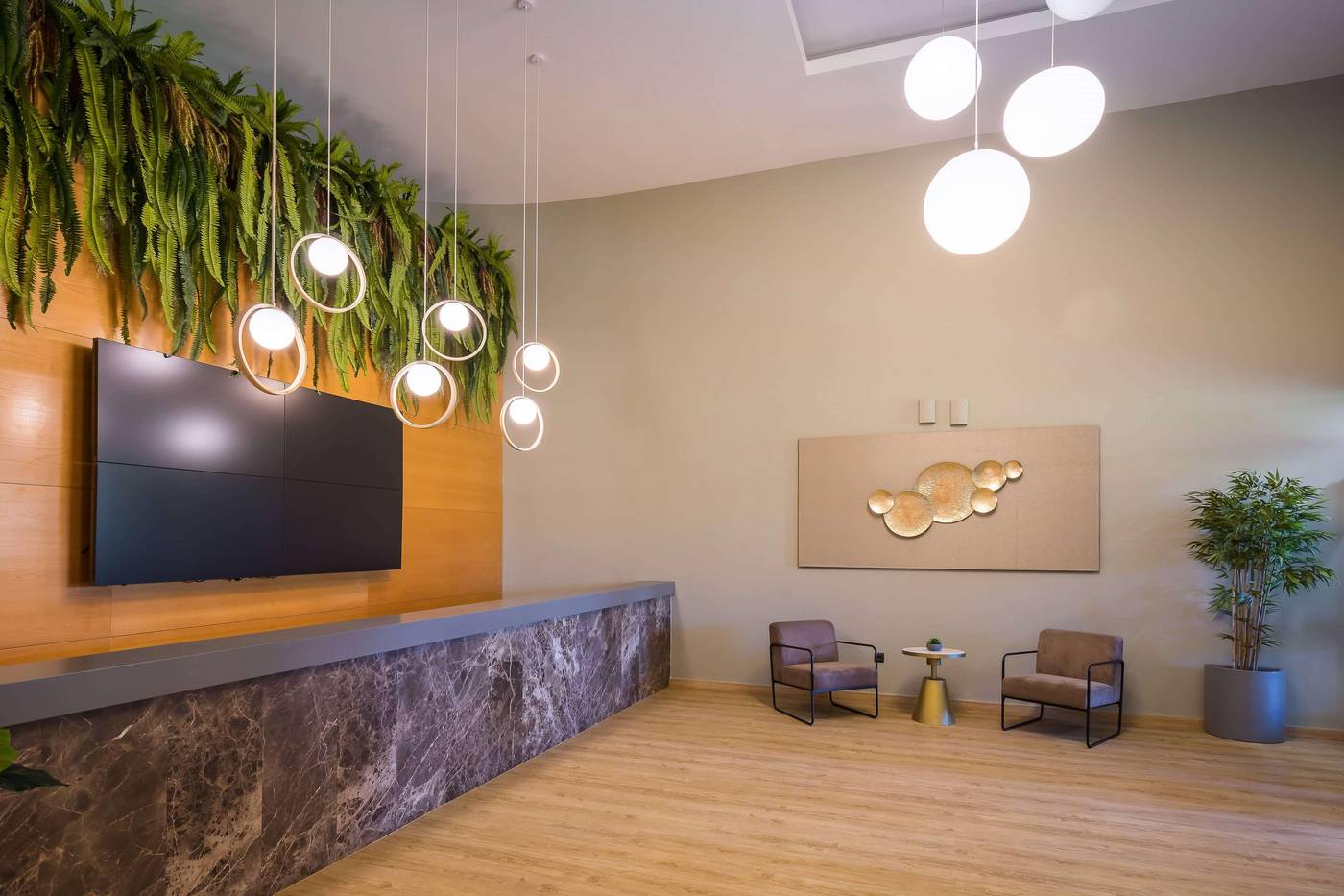 Barcelo-Marbella-Conferences-69