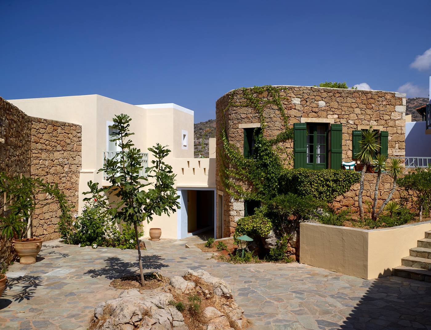 Kalimera-Kriti-Room-9