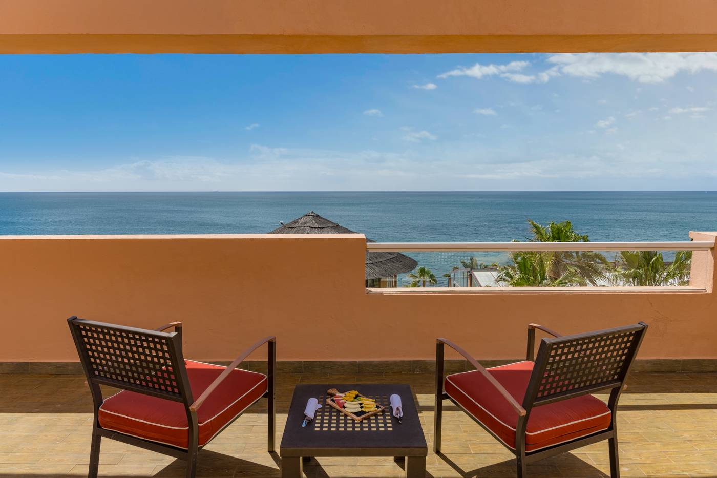 Elba-Estepona-Gran-Hotel---Thalasso-Spa-Room-55