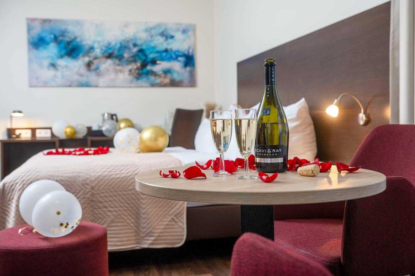 Best-Western-Hotel-am-Spittelmarkt-Room-30