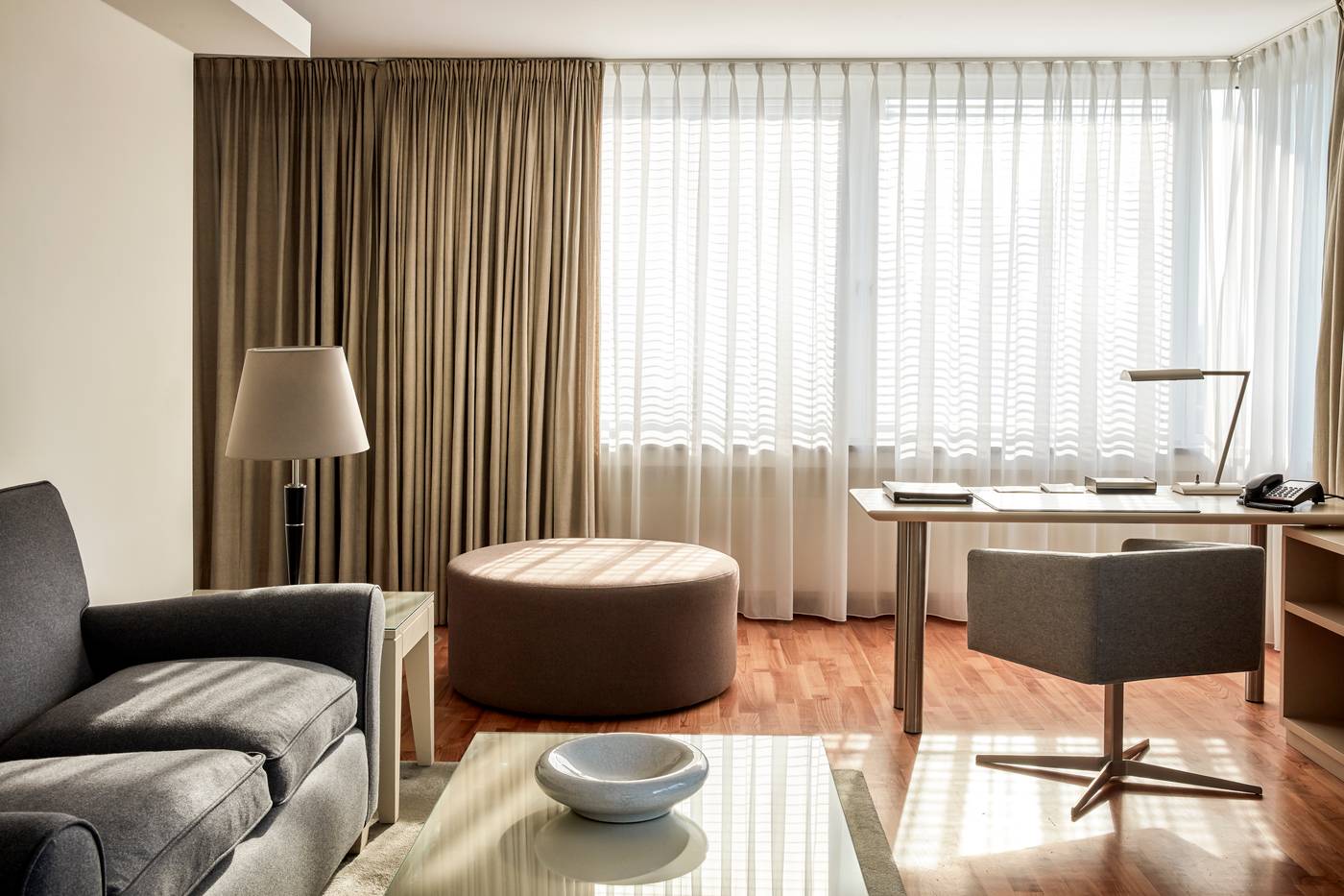 The-Mandala-Hotel-Room-46