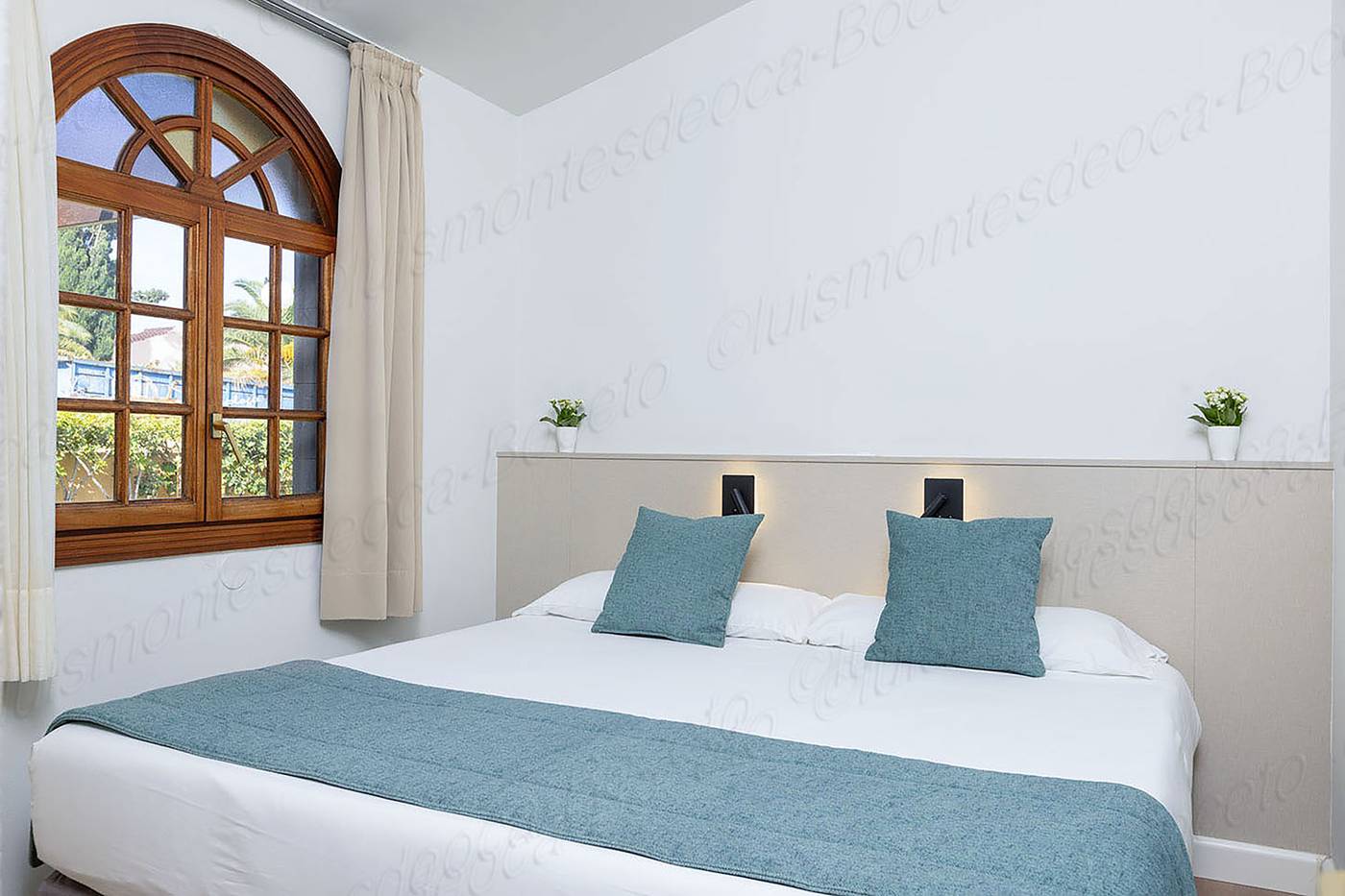 Dunas-Maspalomas-Resort-Room-12