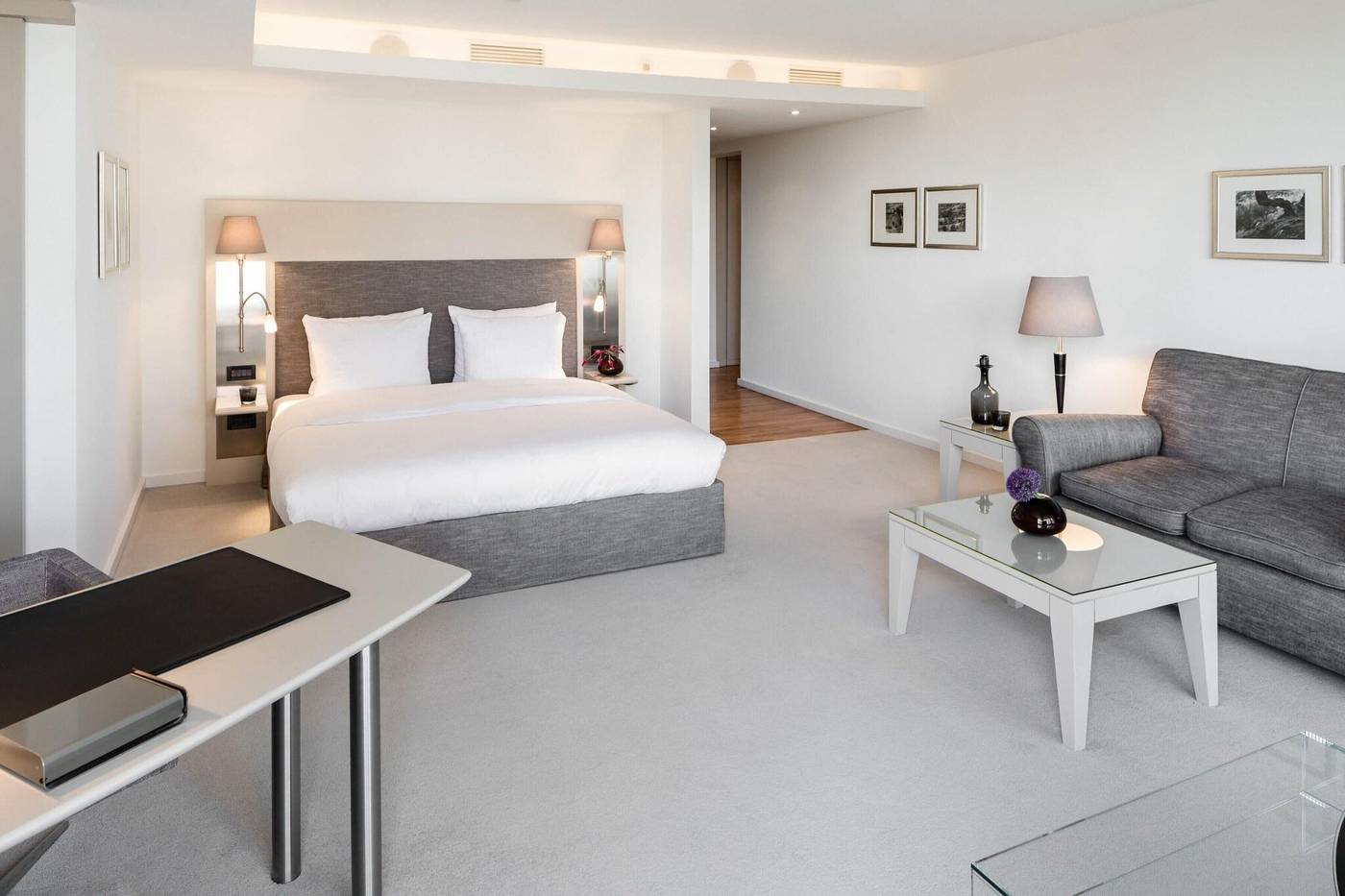 The-Mandala-Hotel-Room-28