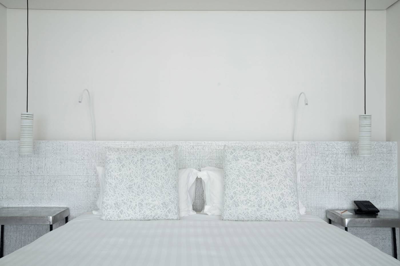 COMO-Metropolitan-Bangkok-Room-35