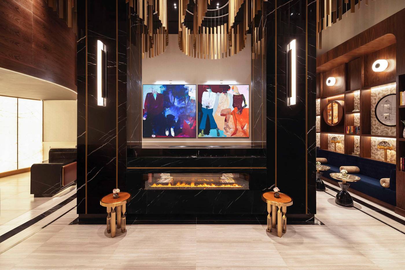 The-Benjamin-Royal-Sonesta-Hotel-Lobby-15