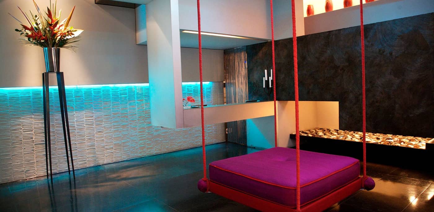 Sina-The-Gray-Lobby-12