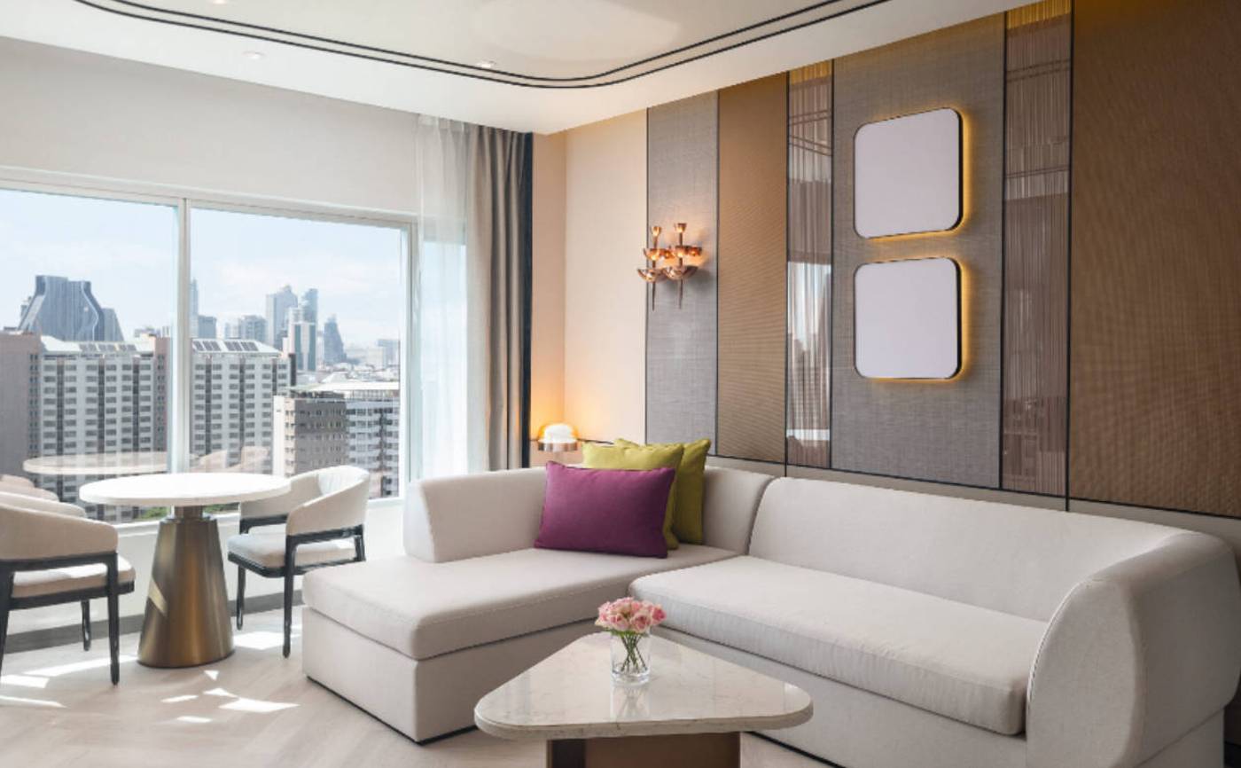 Pathumwan-Princess-Room-37