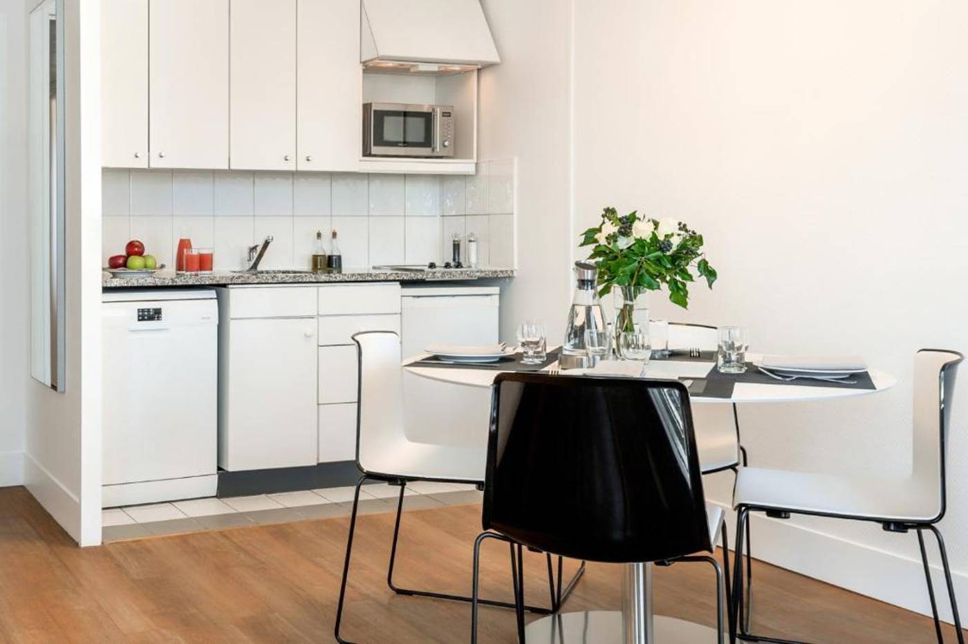 Citadines-Bastille-Marais-Paris-Room-24