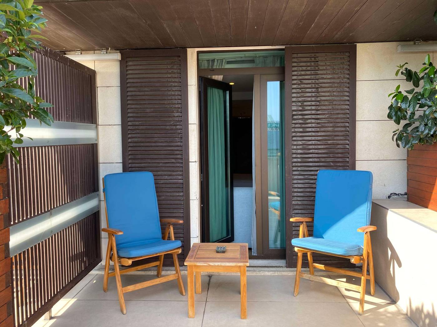 DoubleTree-by-Hilton-Istanbul--Old-Town-Room-2