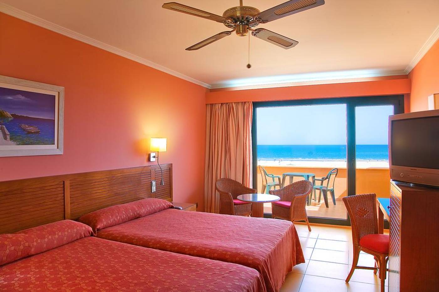 Playa-Marina-Spa-Hotel-Room-23