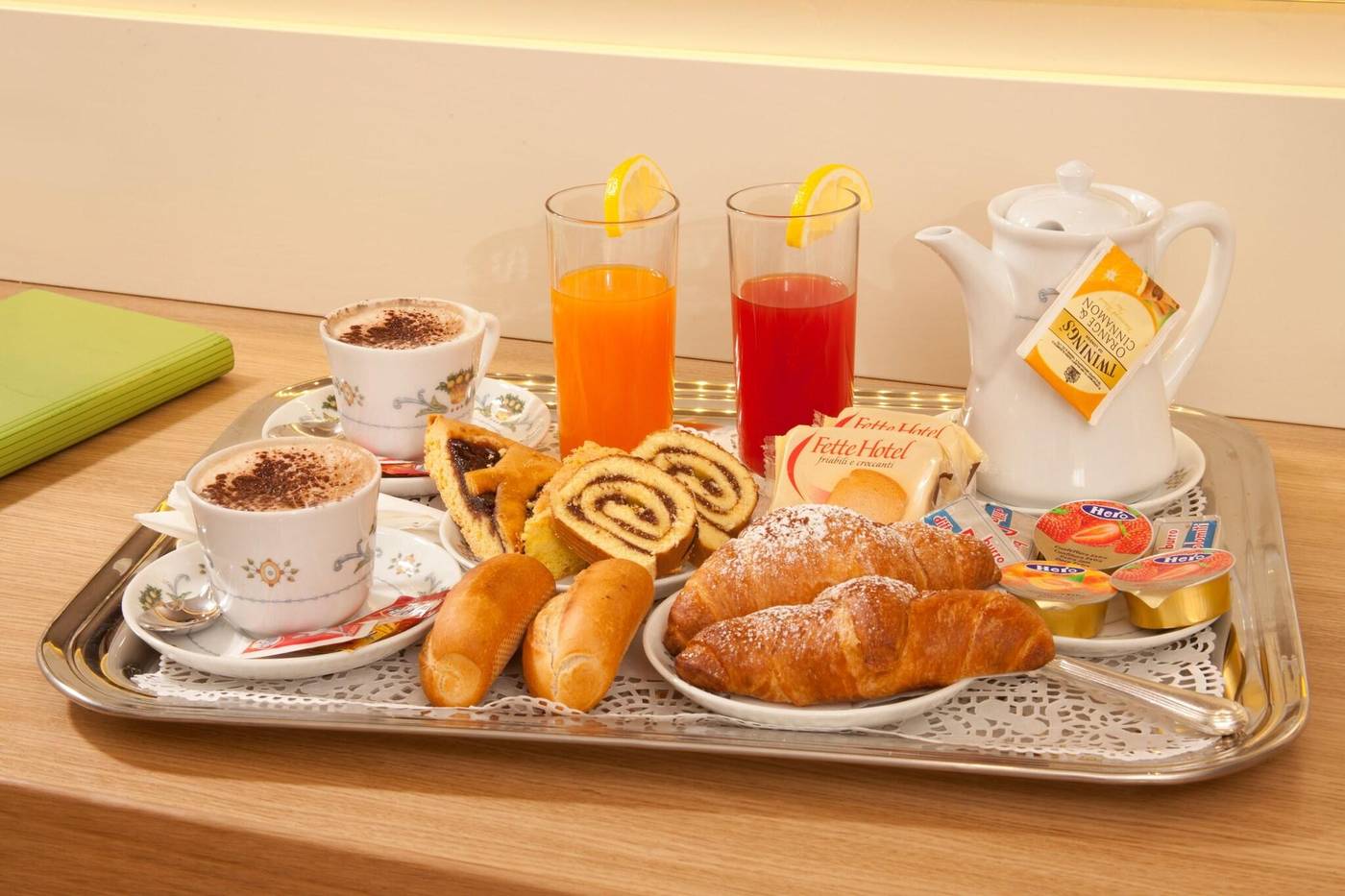 Piccolo-Borgo-Restaurant-23