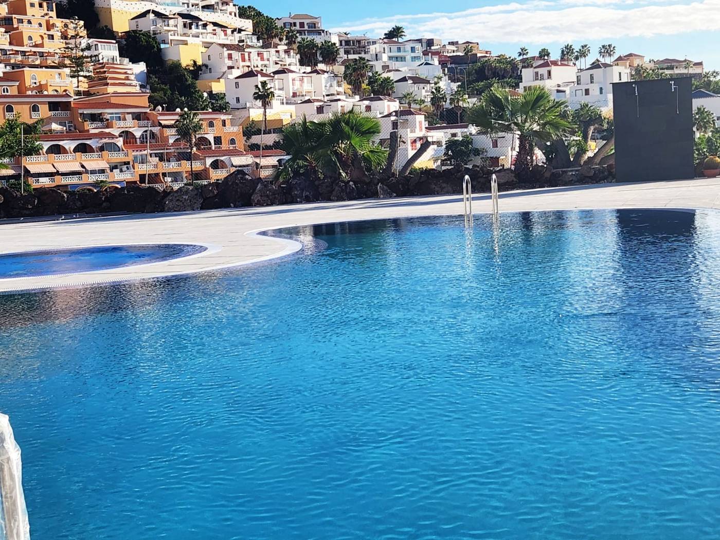 Costa-Adeje-Garden-Pool-1