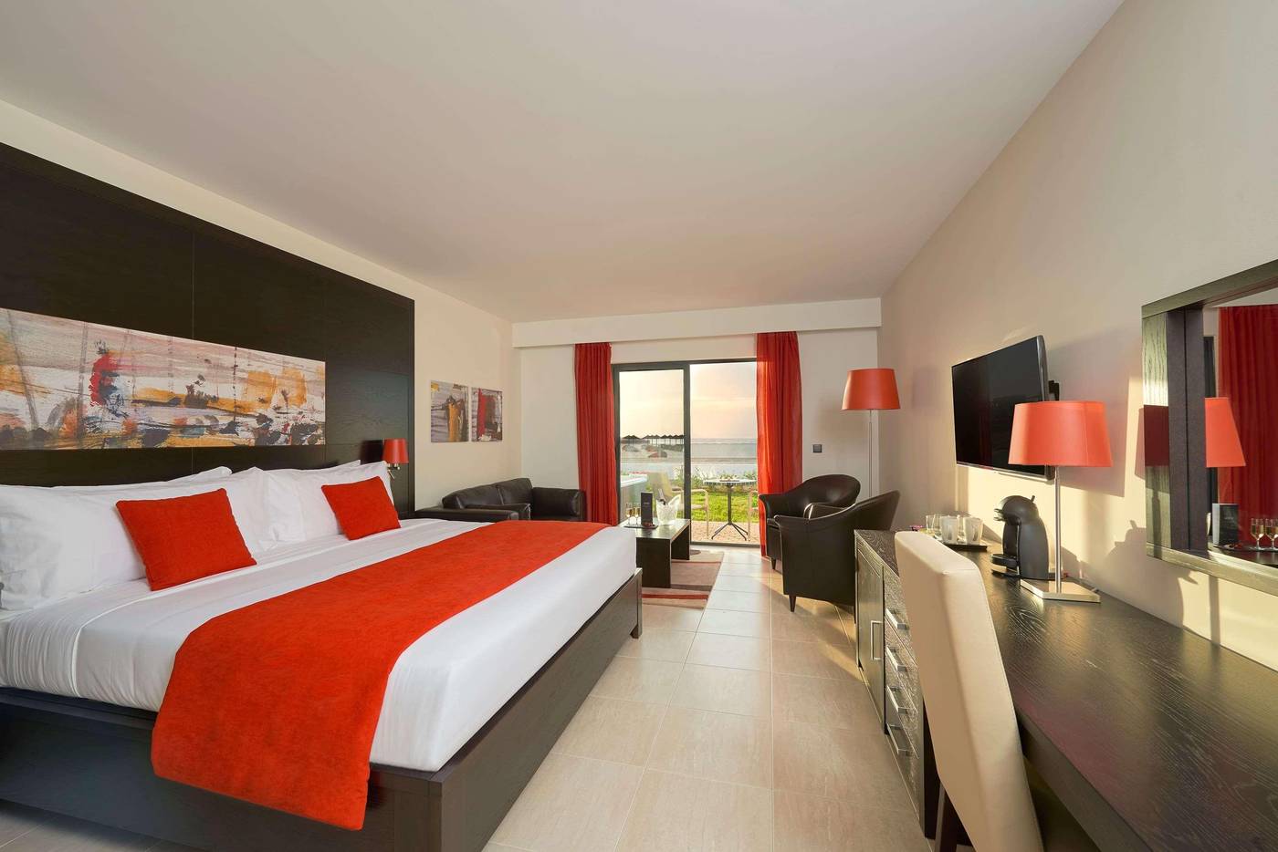 Melia-Llana-Beach-Resort---Spa-Room-34