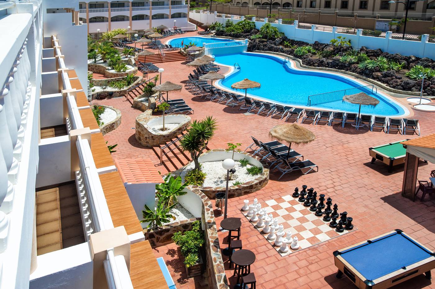 Marola-Portosin-Pool-2