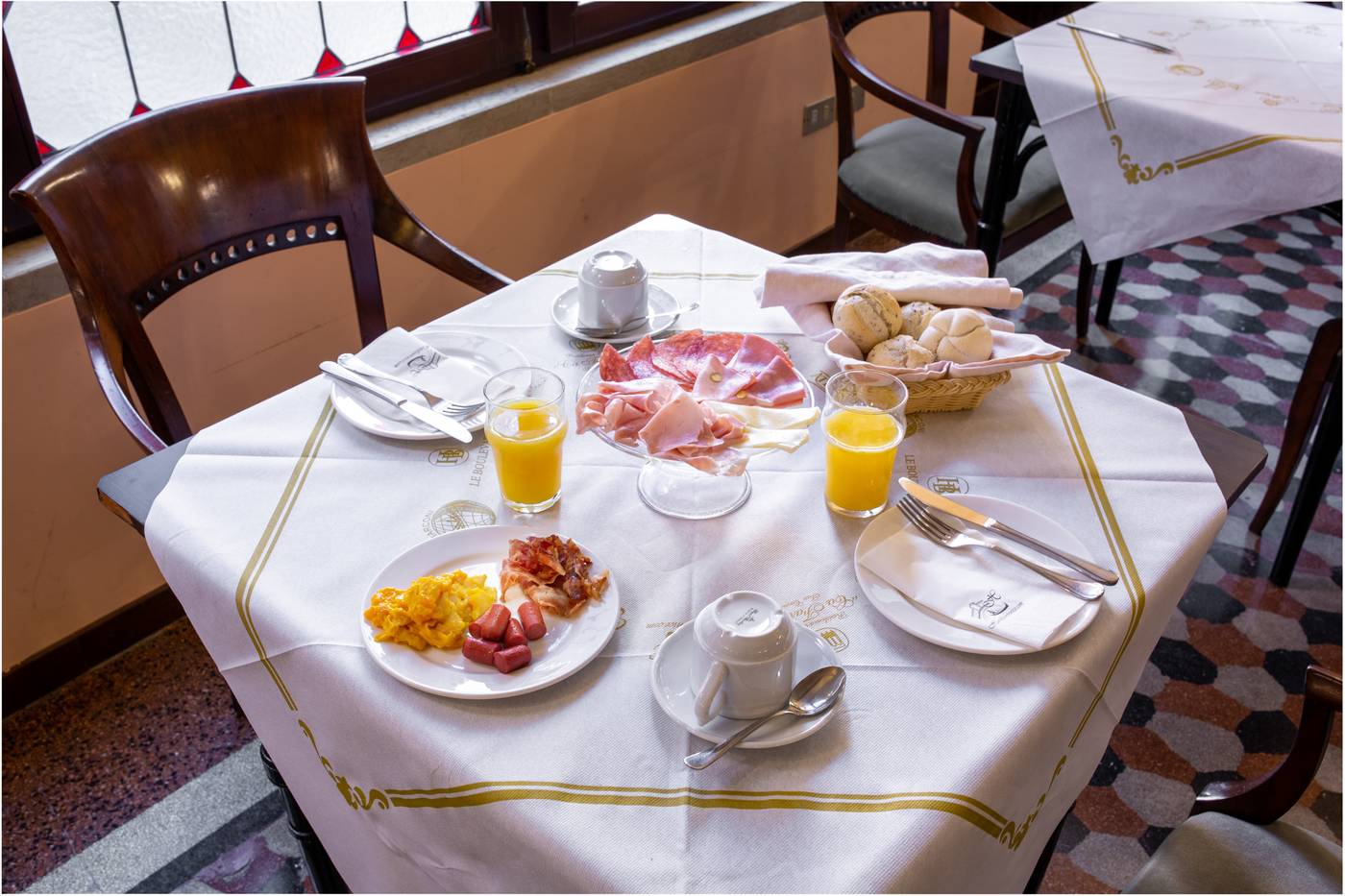 Hotel-Marconi-Restaurant-60