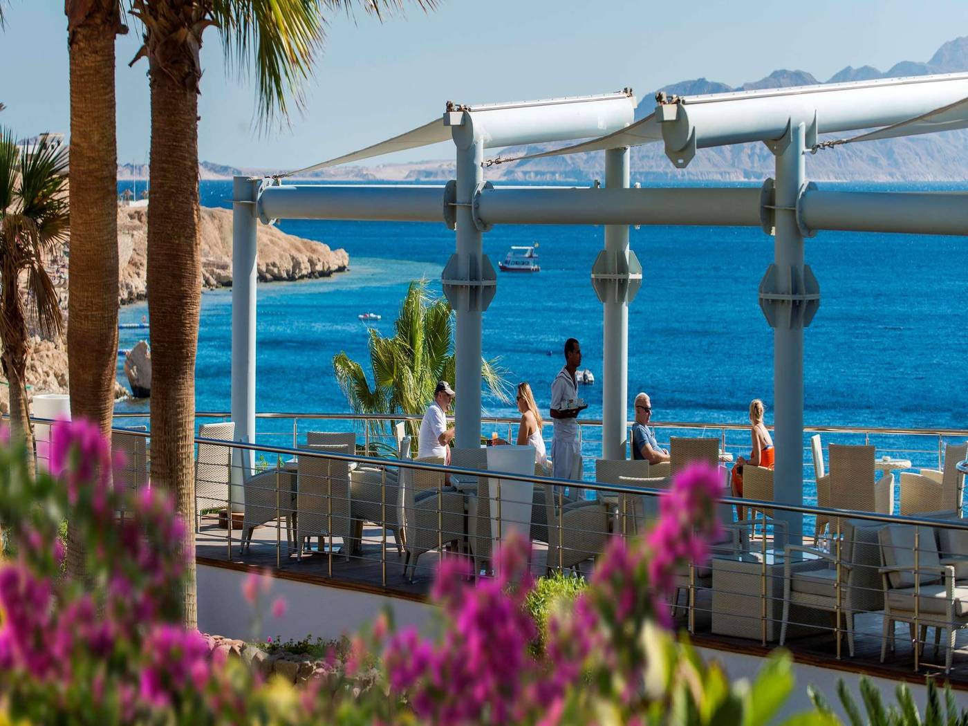 Concorde-El-Salam-Sharm-El-Sheikh-Restaurant-82