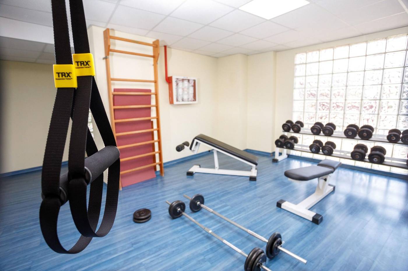 Tres-Anclas-Sports-and-Entertainment-76