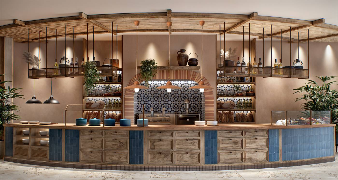 Dom-Pedro-Vilamoura-Restaurant-36