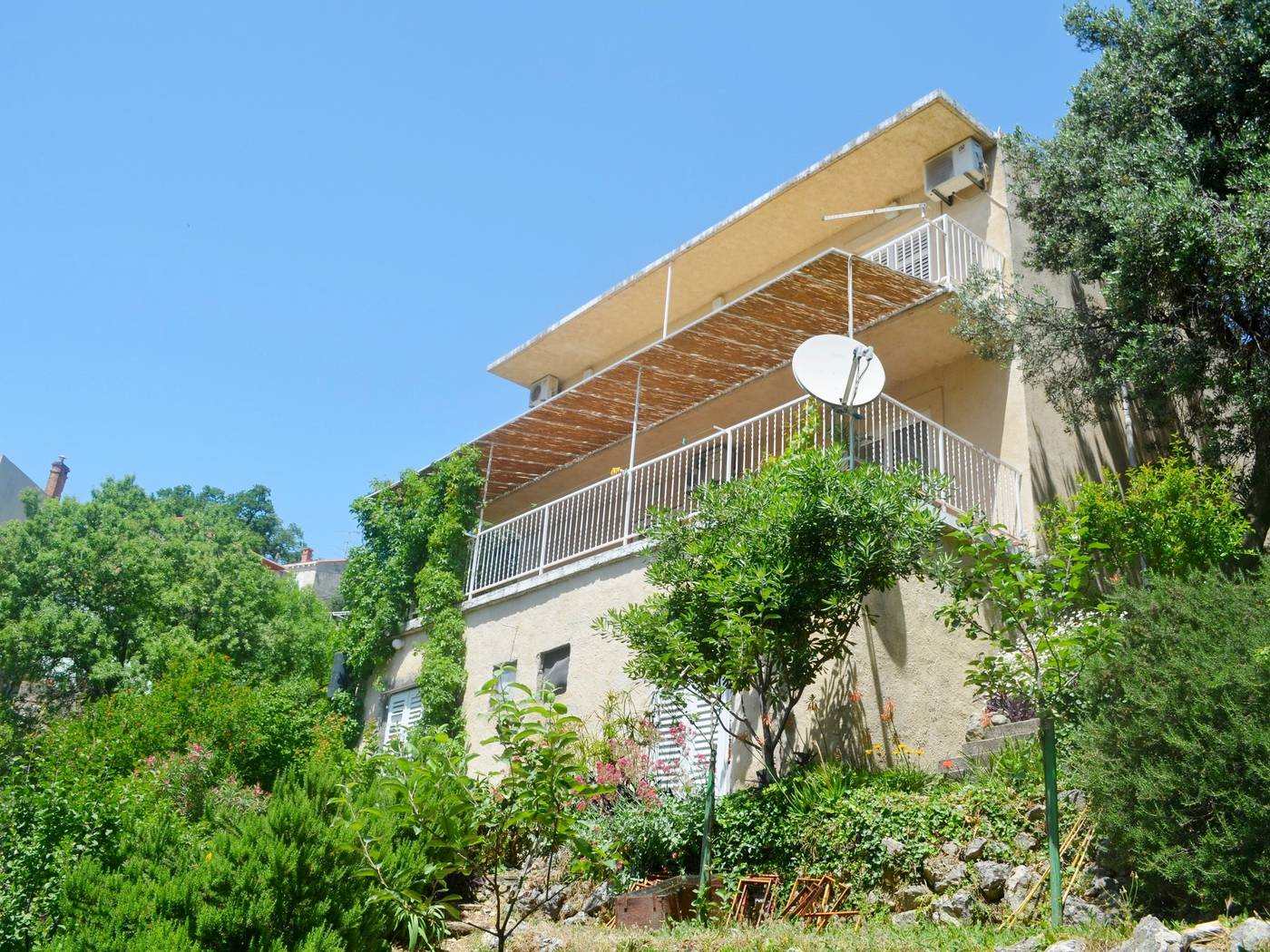 Apartments-Martiva-Lobby-2