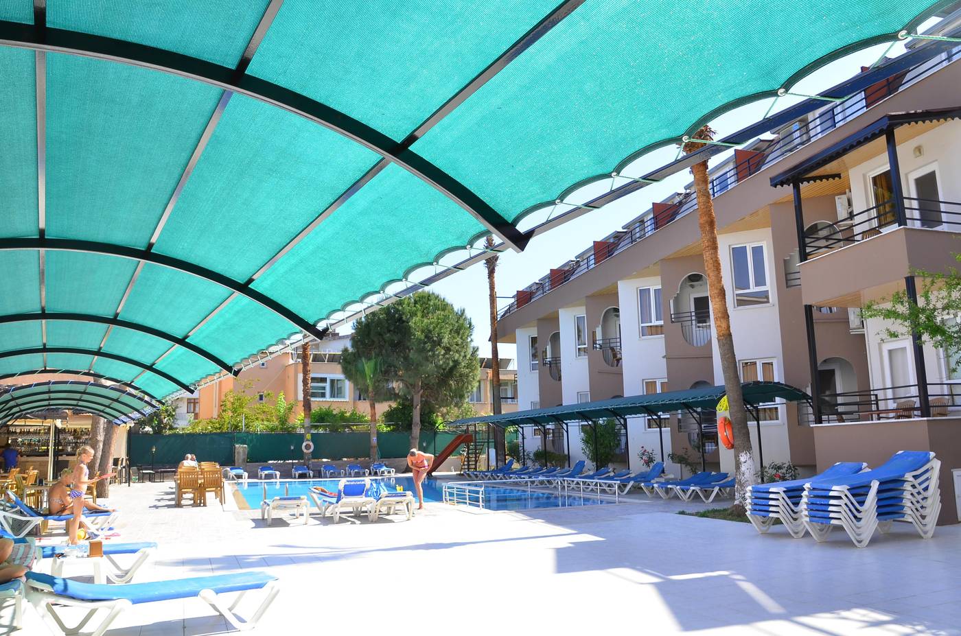 Angora-Hotel-Pool-9