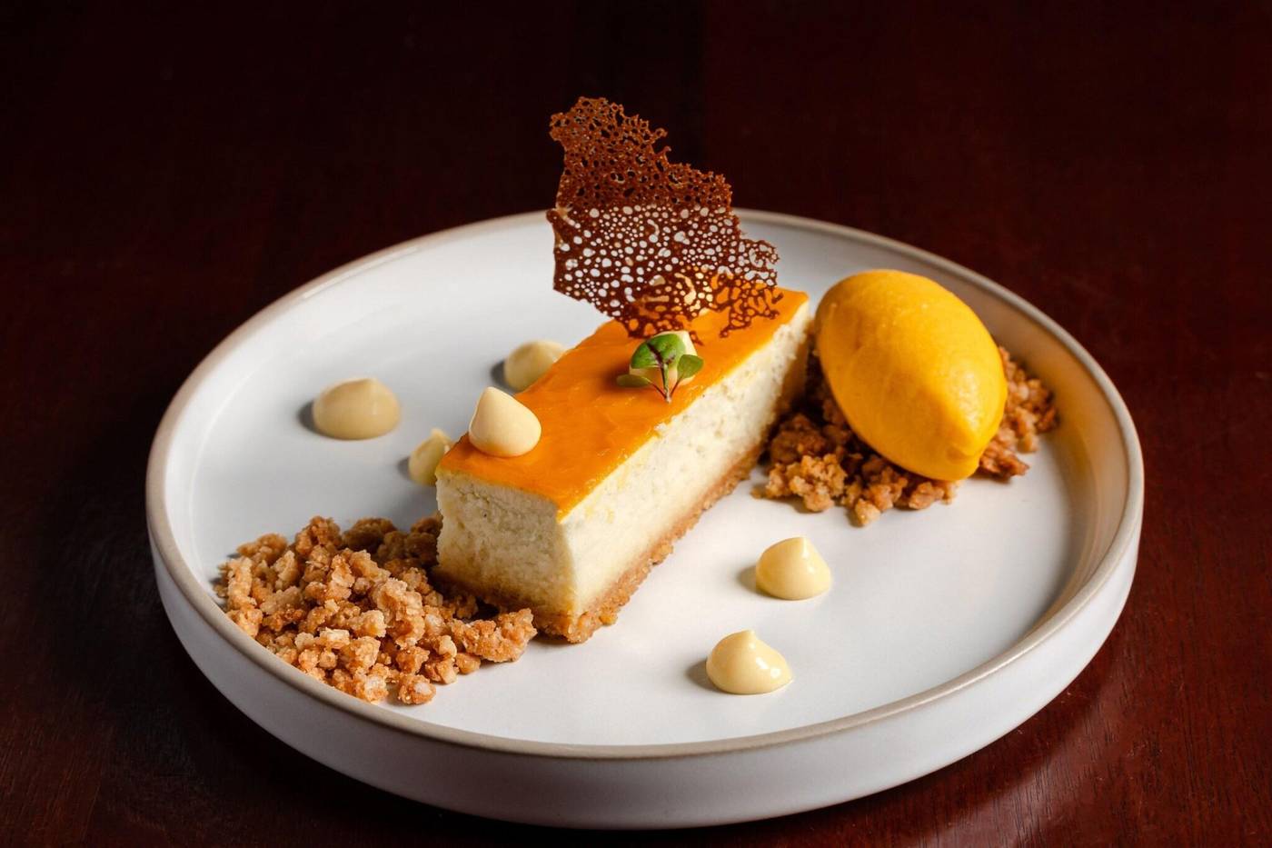 Metropolitan-Hotel-Vancouver-Restaurant-44