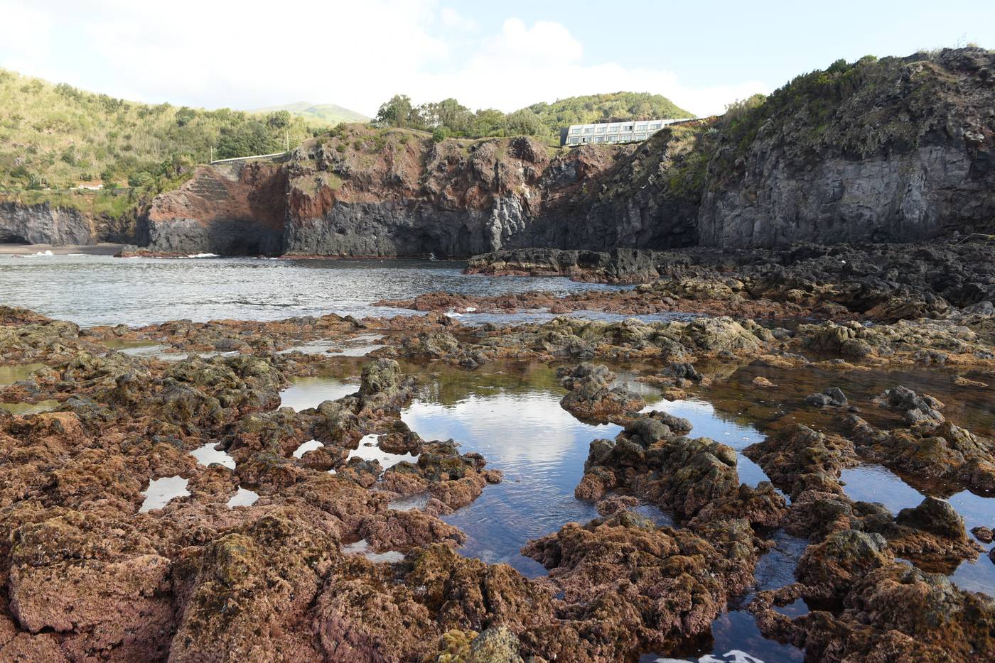 Caloura-Hotel-Resort-General-view-28