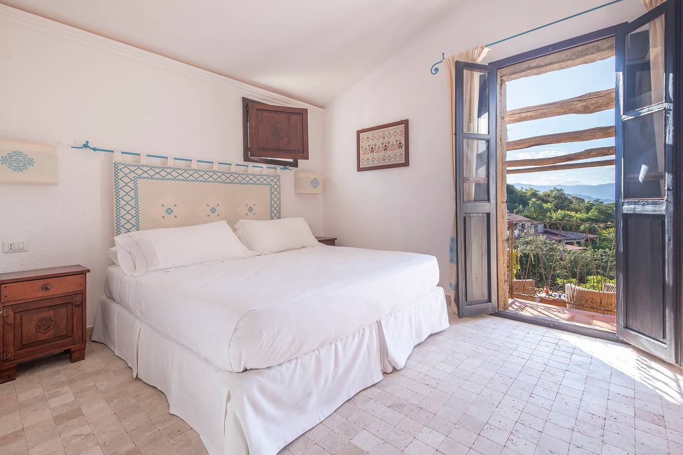 Arbatax-Park-Resort---Borgo-Cala-Moresca-Room-20