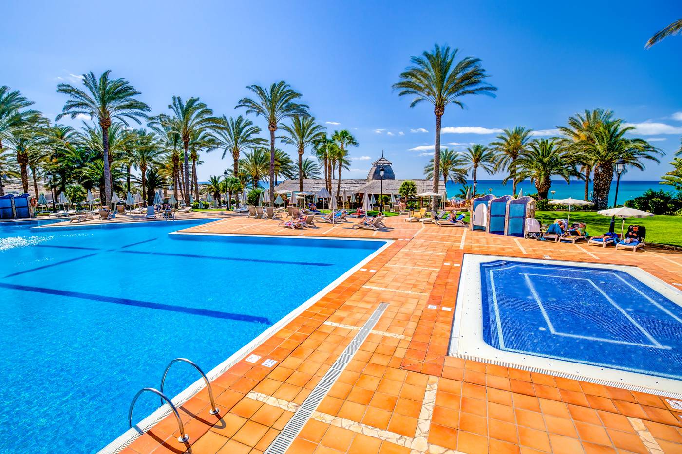 SBH-Costa-Calma-Beach-Pool-2