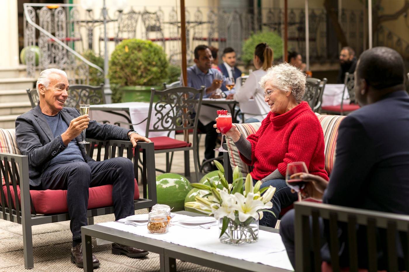 Palazzo-Lorenzo-Hotel-Boutique---Spa-General-view-51