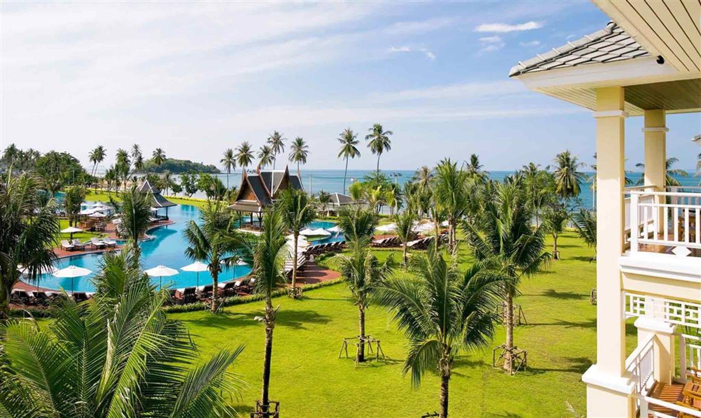 Sofitel-Krabi-Phokeethra-Sports-and-Entertainment-13
