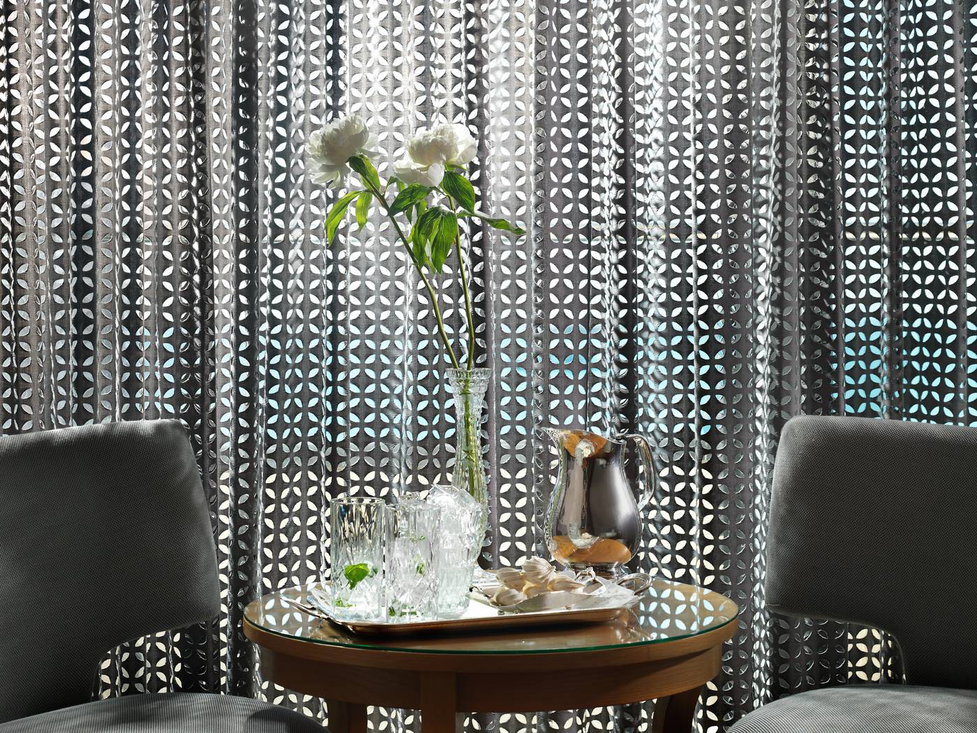 Divani-Apollon-Palace-and-Thalasso-Room-51