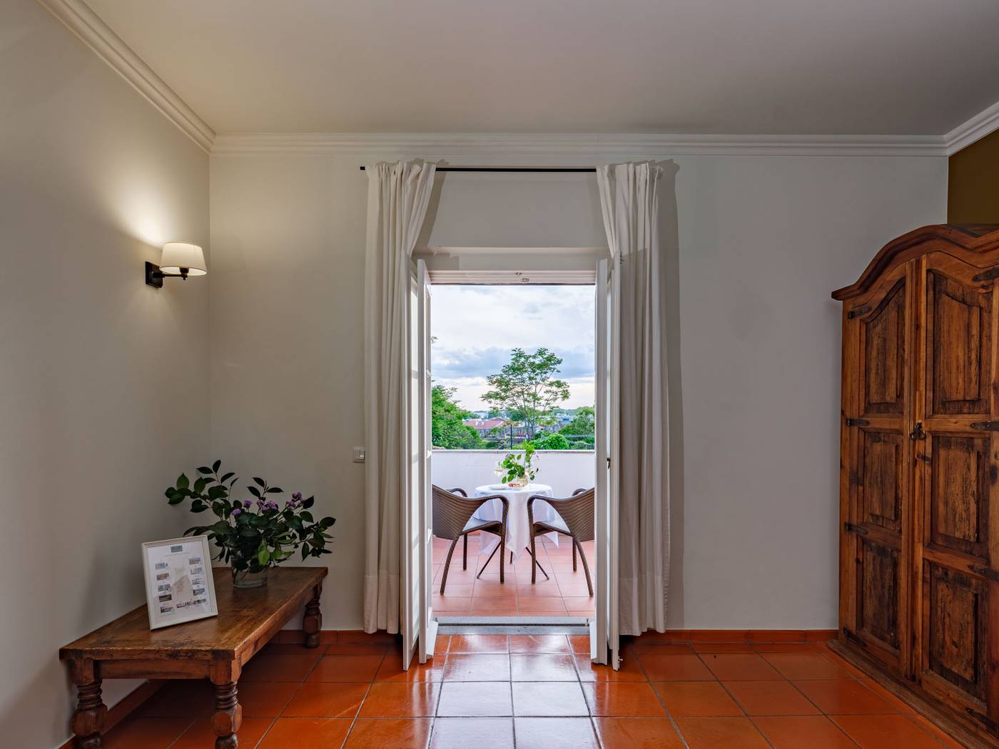 Albergaria-do-Calvario-by-Unlock-Hotels-Room-3