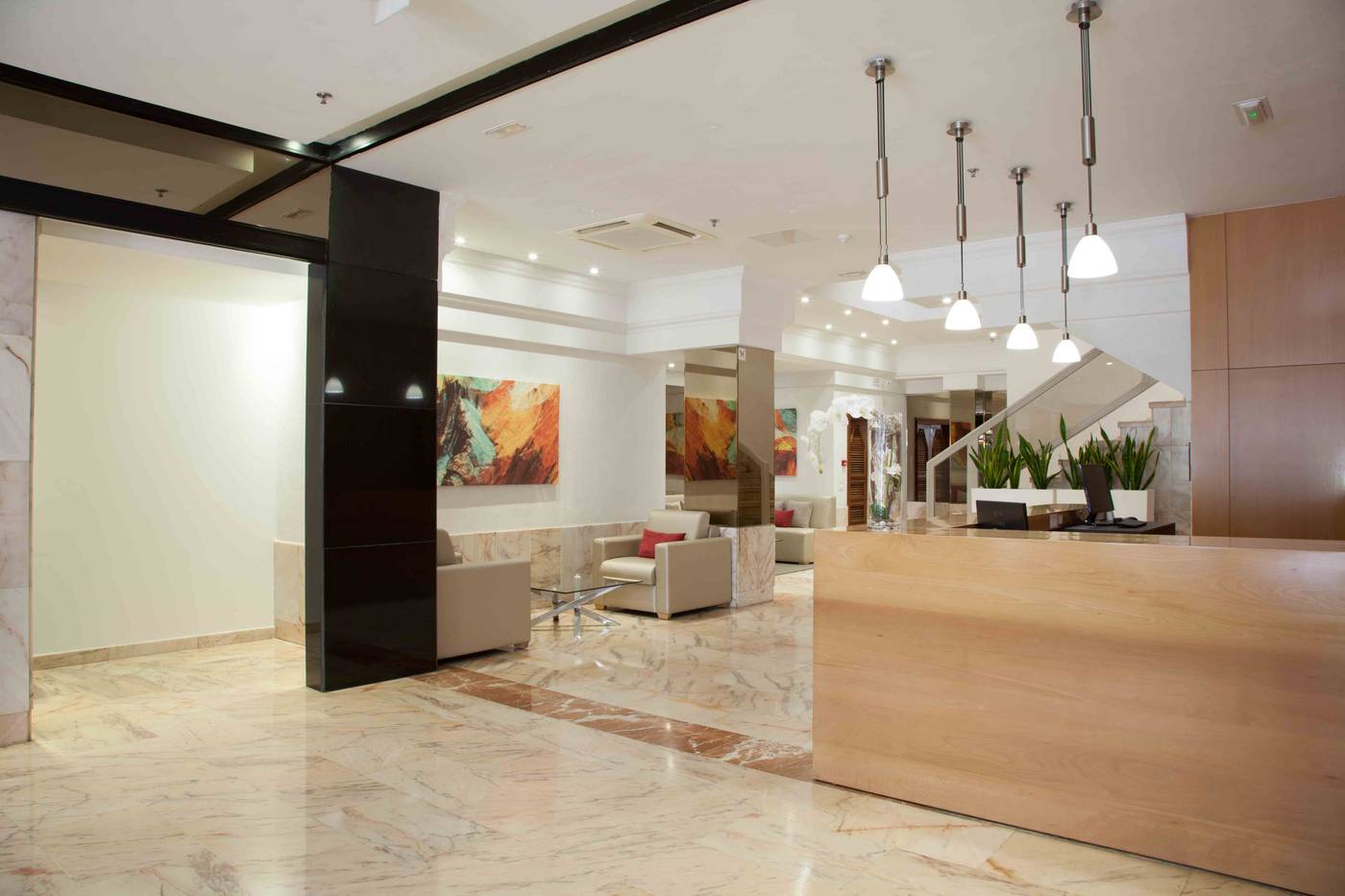 Principe-Paz-Lobby-37