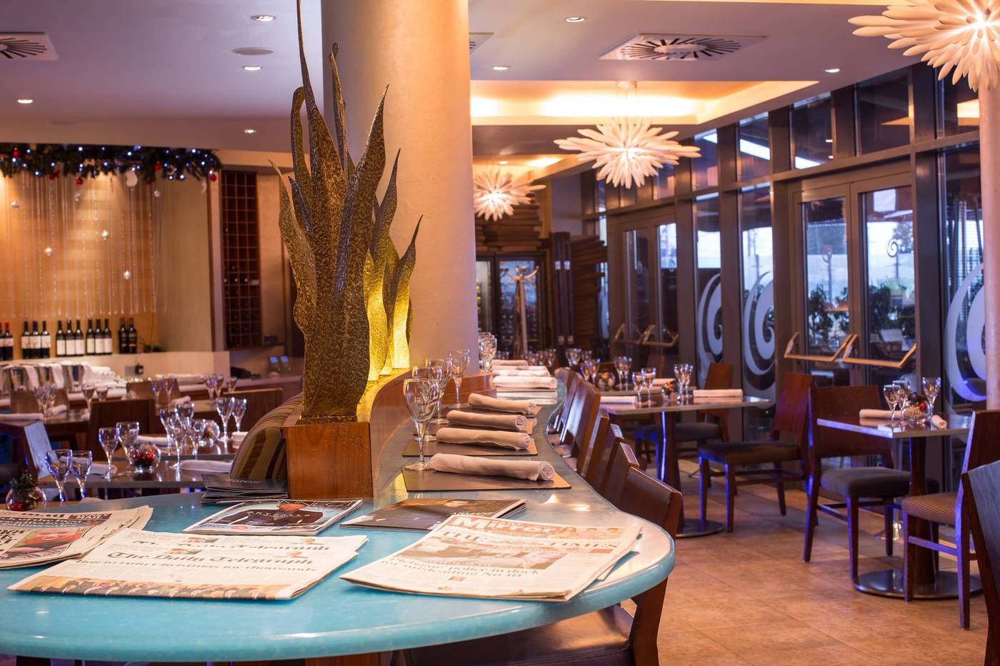 The-Royal-Yacht-Restaurant-29