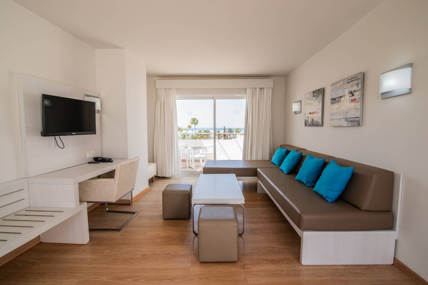 23.07.25 Aequora Lanzarote Suites (2)