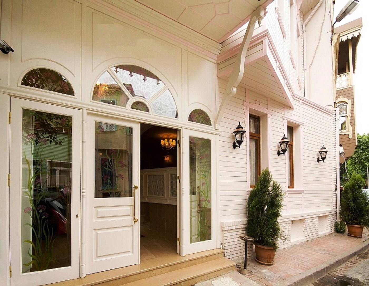 Kupeli-Palace-General-view-5