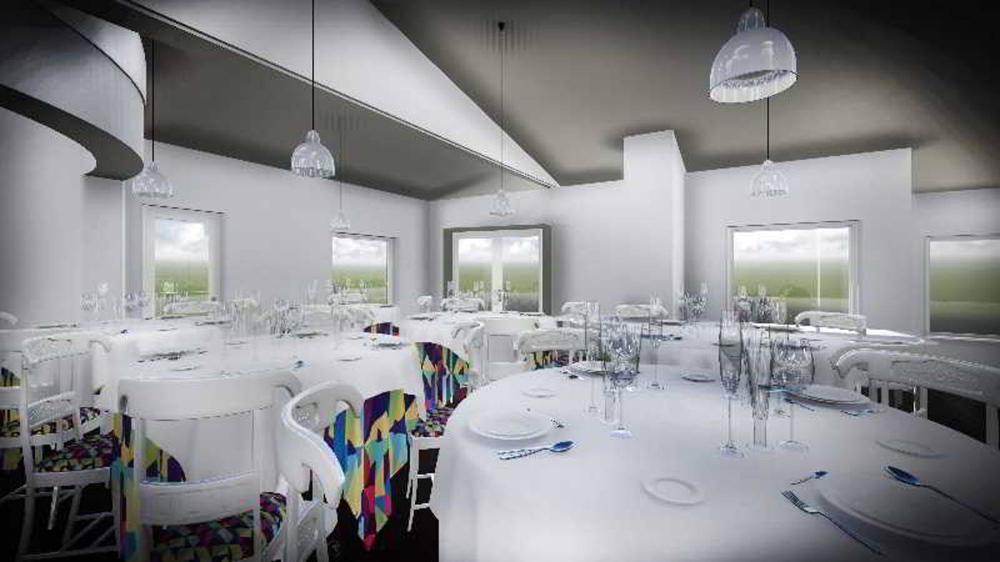 The-Element-Restaurant-22