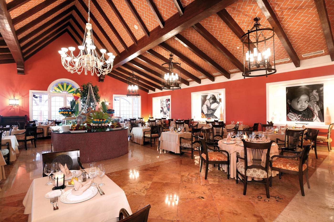 Barcelo-Maya-Palace-Restaurant-52