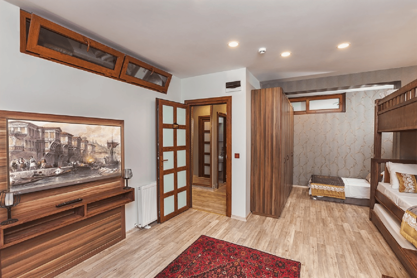 Ferman-Konak-Hotel-Room-6