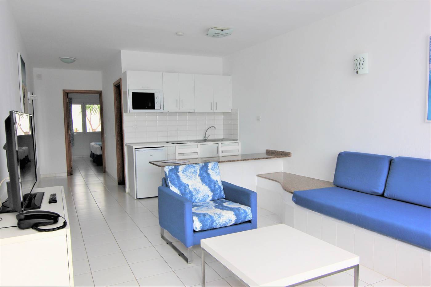 Arena-Dorada-Room-26