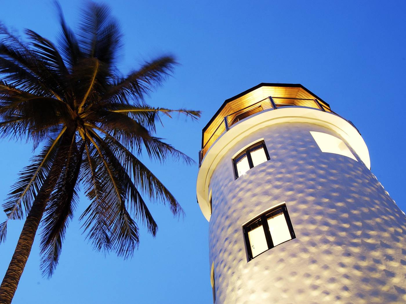 The Racha-Thailand-PHUKET-General view-1