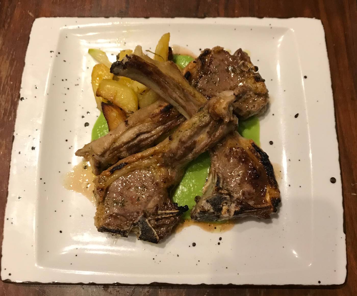 HOTEL-TRAGOS-Restaurant-47