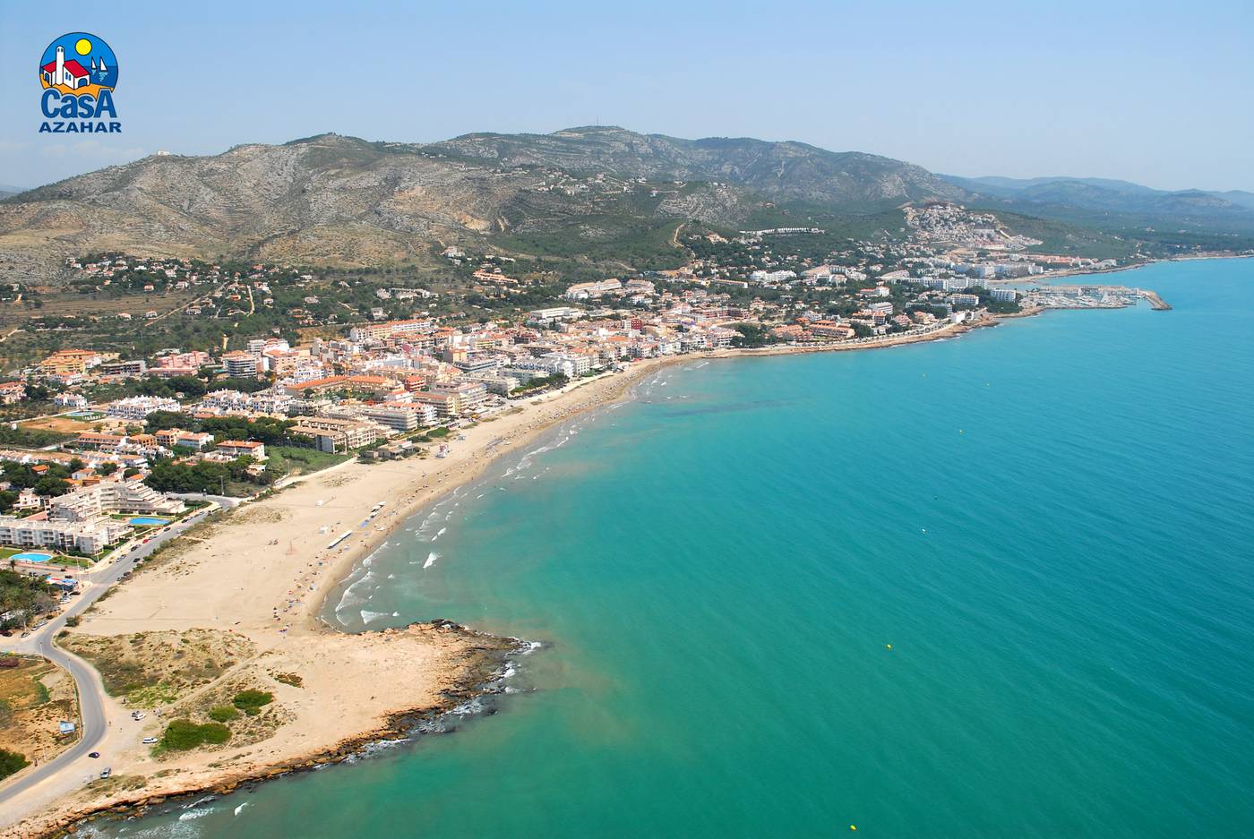 Al-Andalus-General-view-42