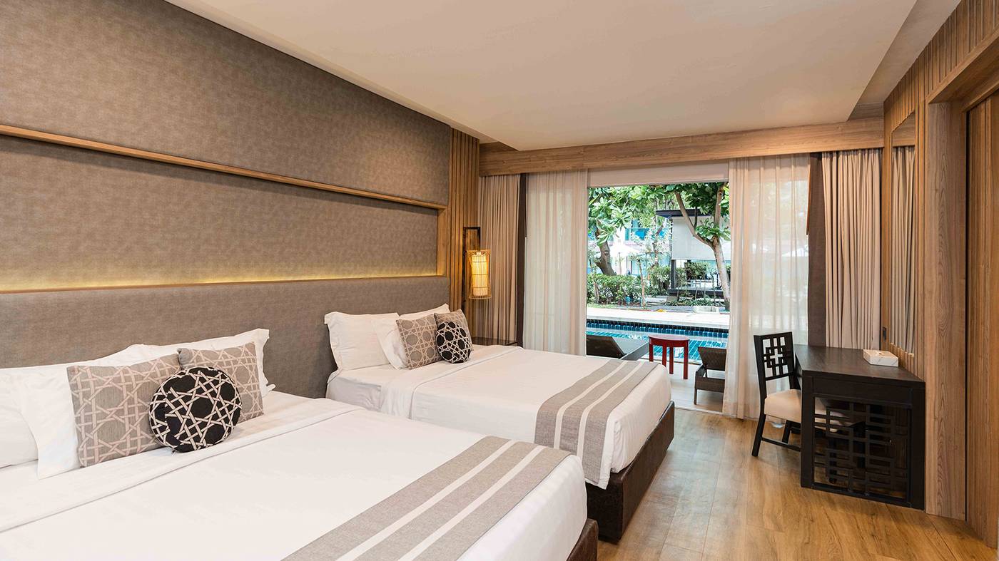 Phuket-Graceland-Resort---Spa-Room-27