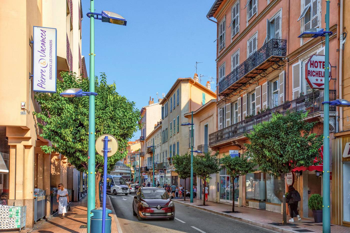 Les Citronniers-France-MENTON-General view-2