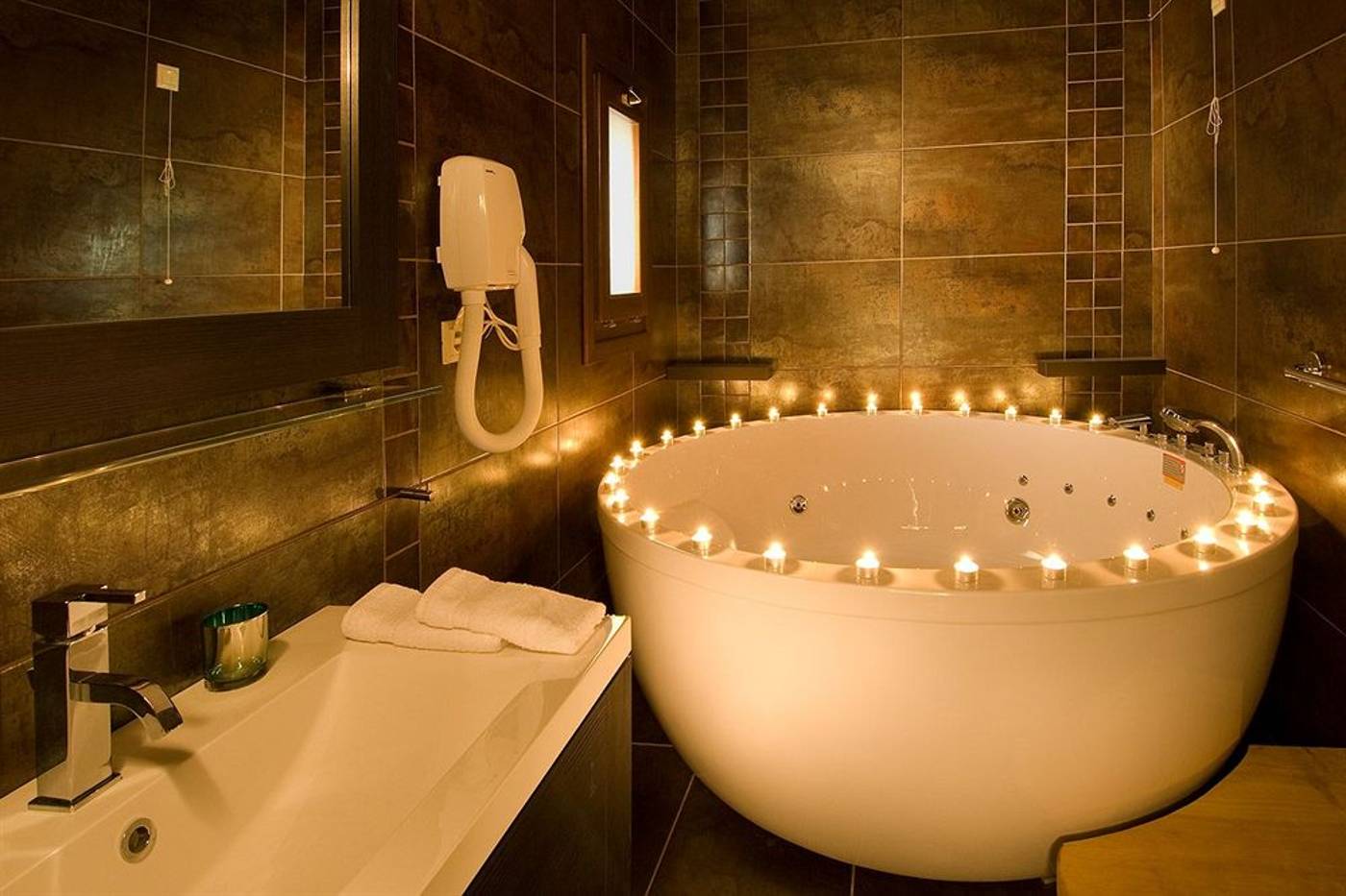 Enodia-Hotel-Room-26