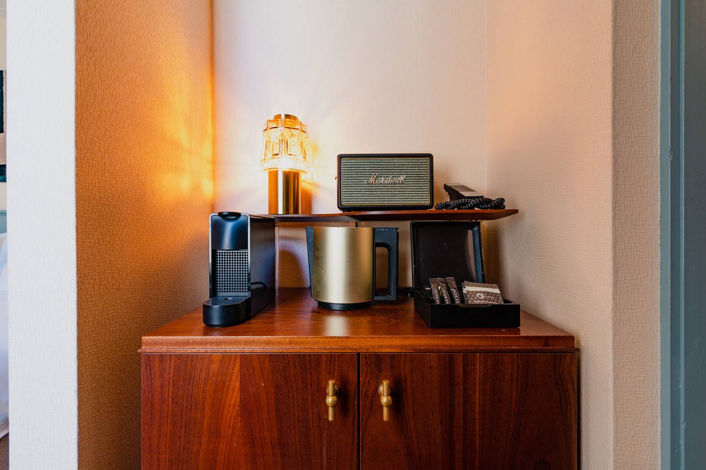 Mercier-Hotel-Room-72