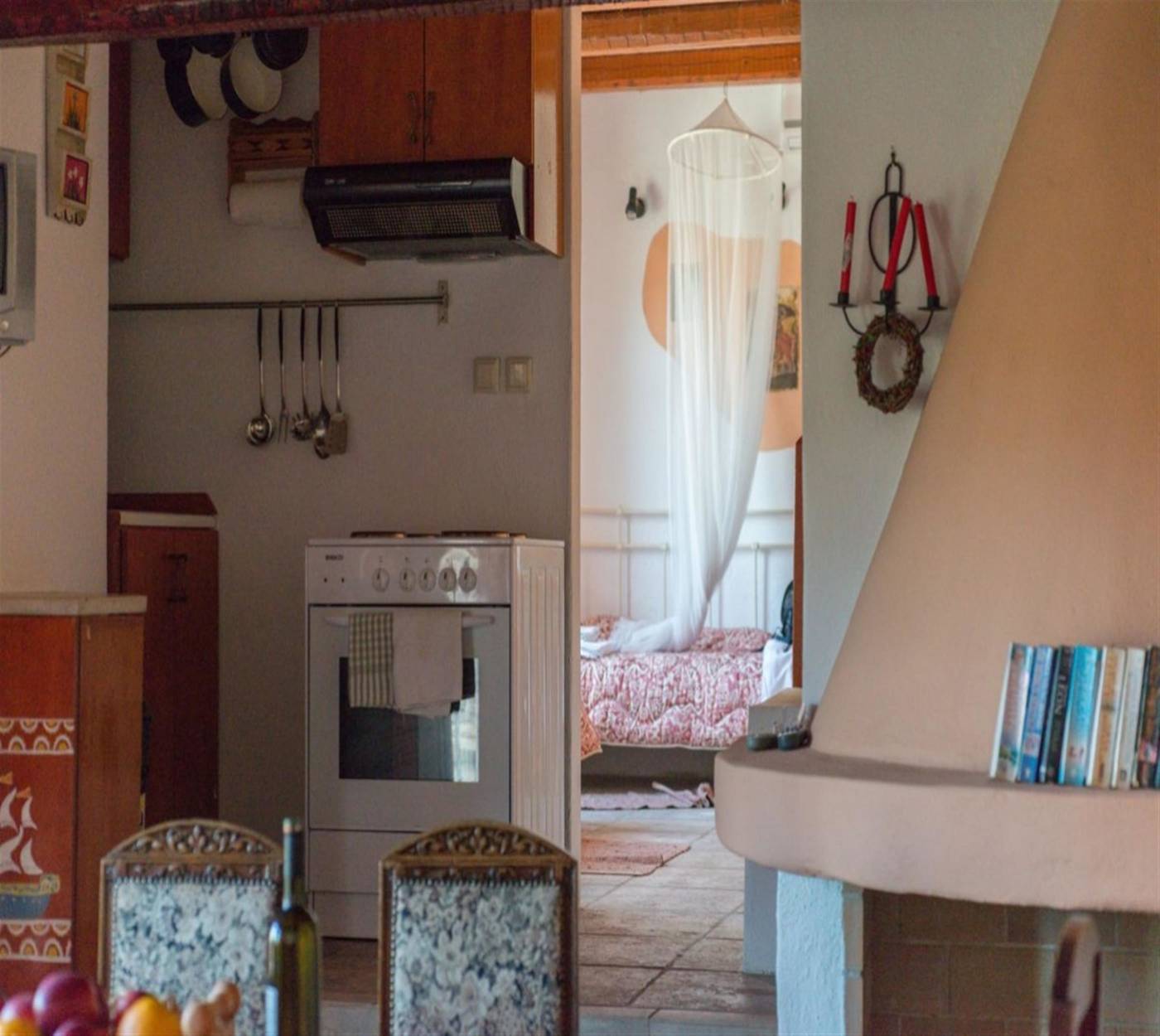 Almond-Tree-Elounda-Villa-Room-25