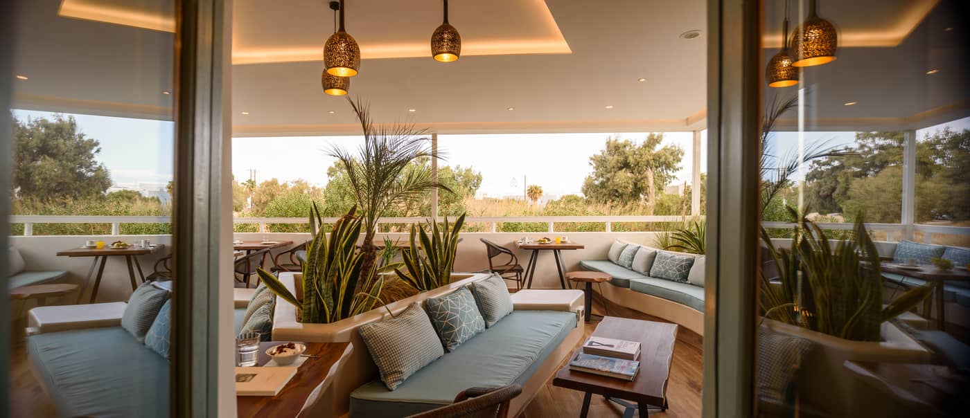 Armonia-Hotel-Bar-22