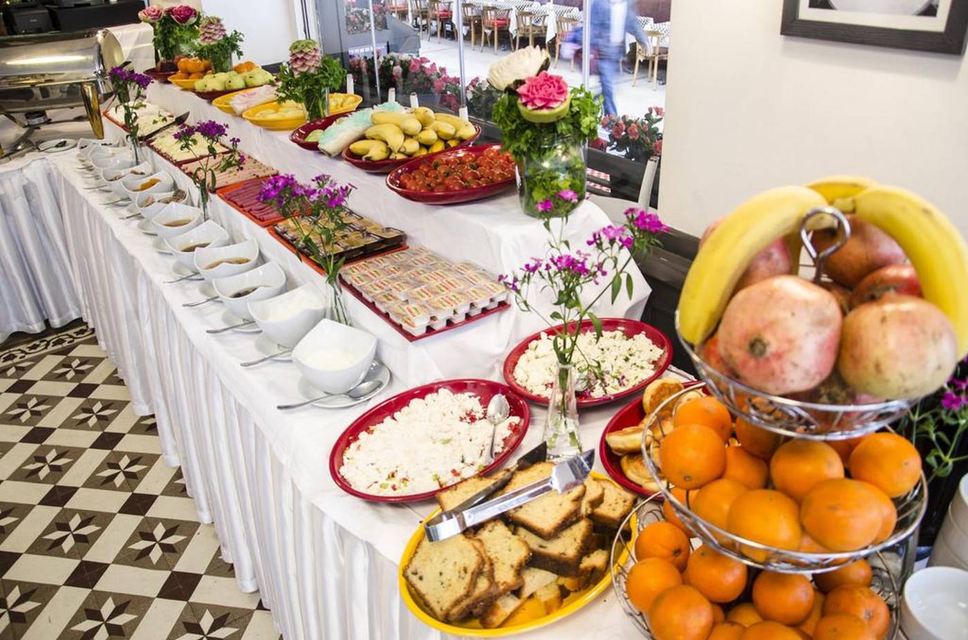 Faros-Old-City-Hotel-General-view-42